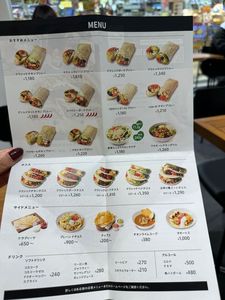 施設画像