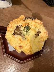 SALON 卵と私 原宿店(サロン 卵と私) 3枚目
