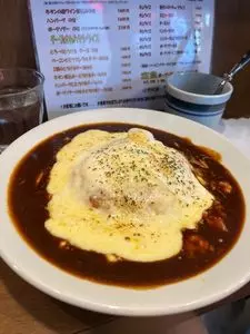 美味卵家（ウマタマヤ）