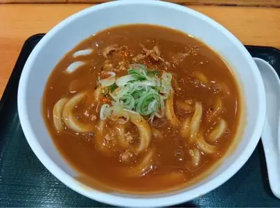 (有)高本製麺所（(有)髙本製麺所　たかもとせいめんじょ）