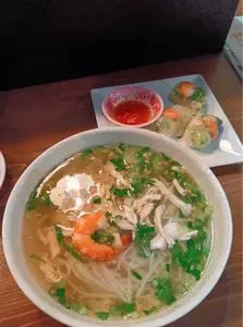 アンコールワット