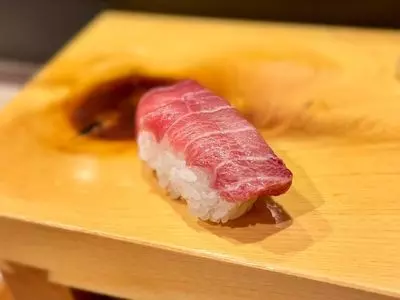 寿し処恵