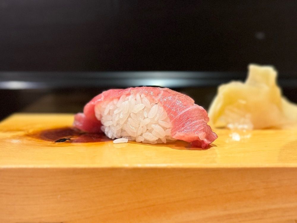 満腹次郎0843さんが投稿した寿し処恵に関する口コミの画像