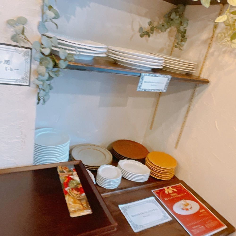 Danjouさんが投稿したRoyal 1382（ロイヤル）に関する口コミの画像