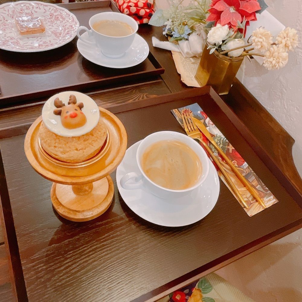 Danjouさんが投稿したRoyal 1382（ロイヤル）に関する口コミの画像
