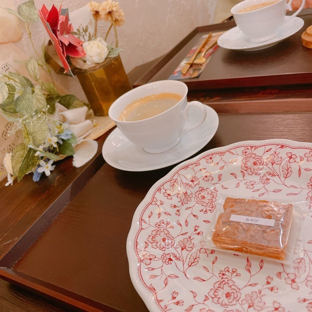 Danjouさんが投稿したRoyal 1382（ロイヤル）に関する口コミの画像