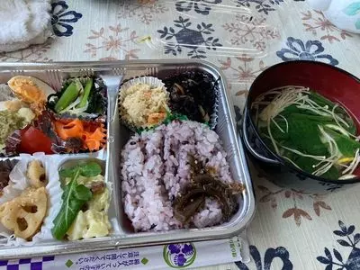 エルビエント デル スール（Elviente DEL SUR）