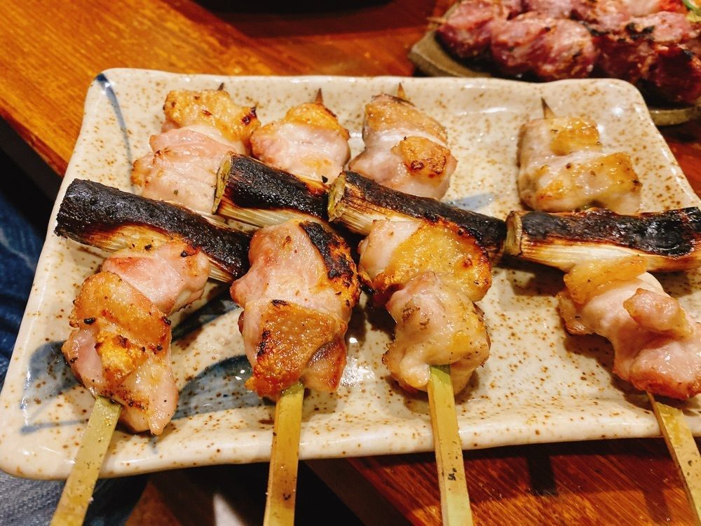 k.masa03さんが投稿したくろあしに関する口コミの画像