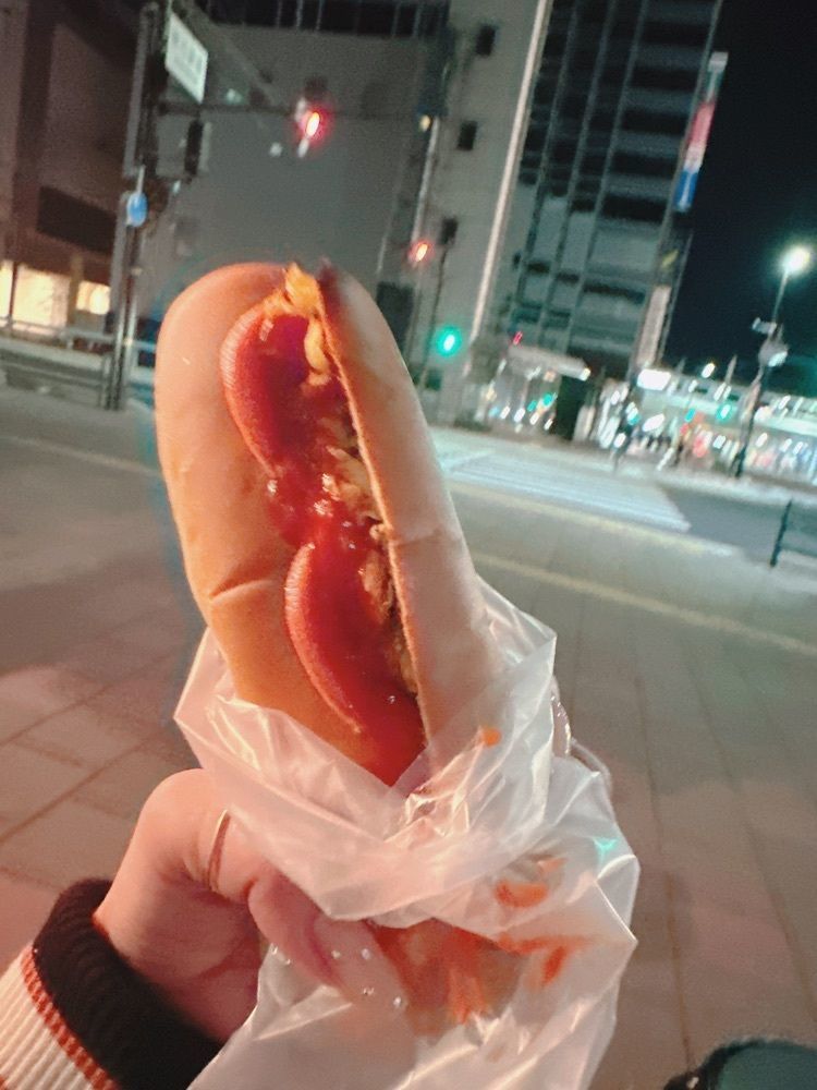 stealthさんが投稿した桜井（さくらい）に関する口コミの画像