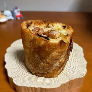 壱番窯