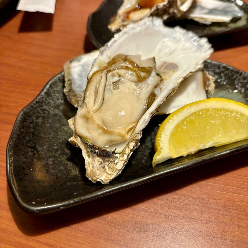 フードアナリストあいさんが投稿した北海道海鮮 にほんいち 本町店に関する口コミの画像