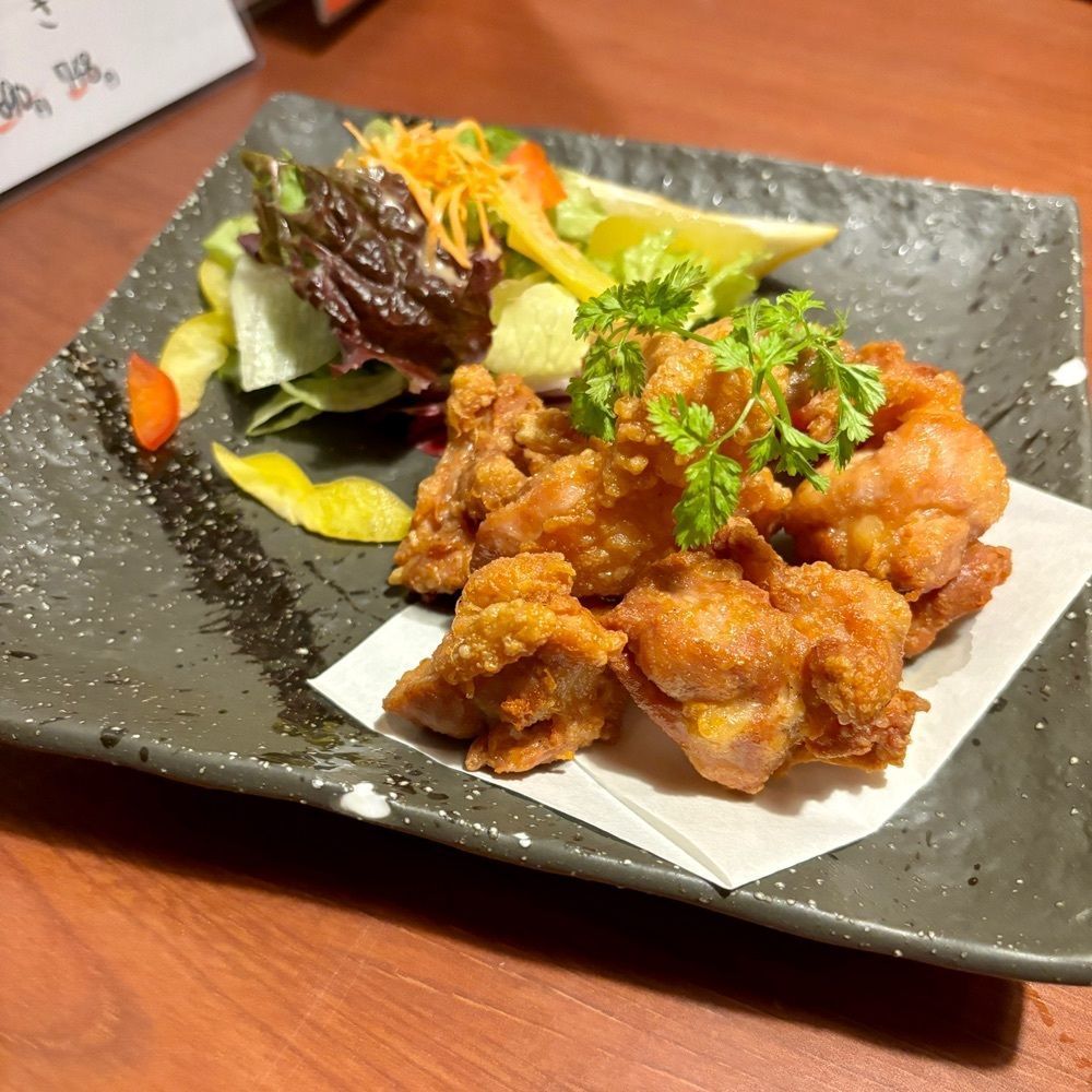 フードアナリストあいさんが投稿した北海道海鮮 にほんいち 本町店に関する口コミの画像