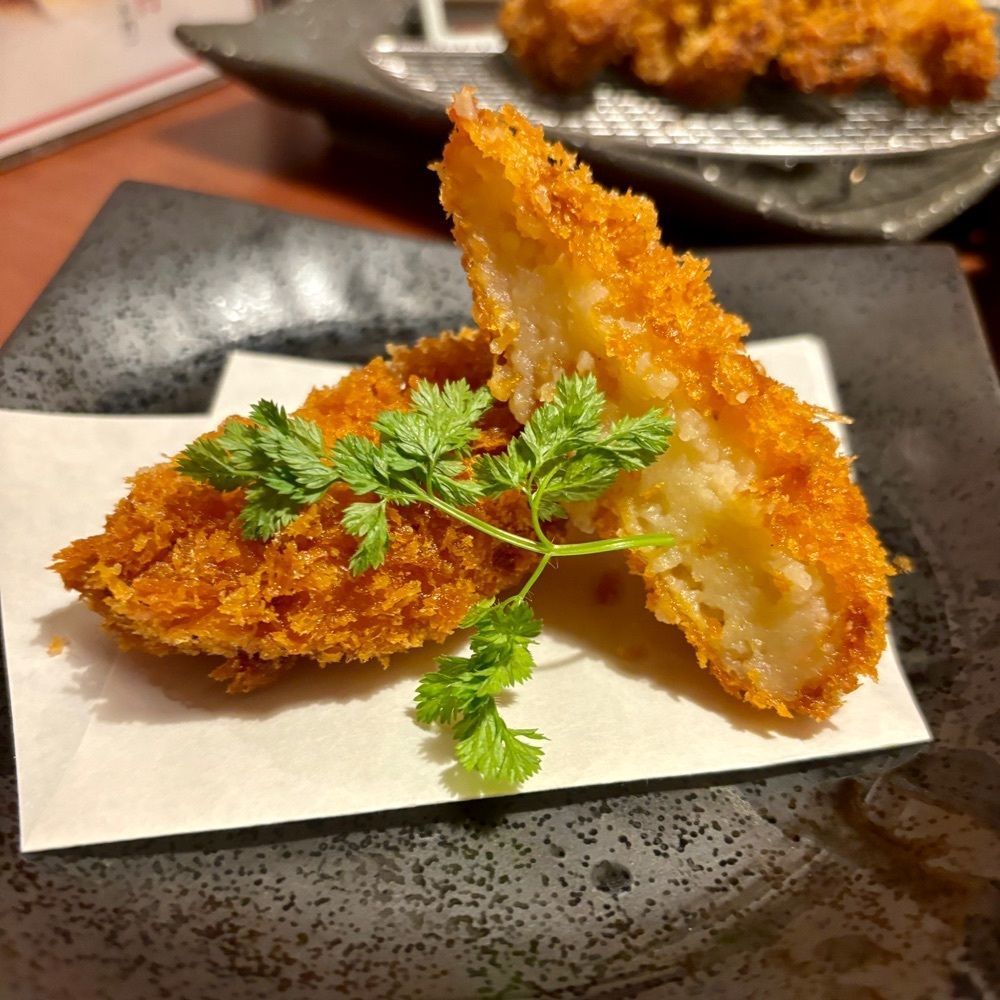 フードアナリストあいさんが投稿した北海道海鮮 にほんいち 本町店に関する口コミの画像