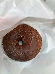 JACK IN THE DONUTS 東京ドームシティ ラクーア店（ジャックインザドーナツ）