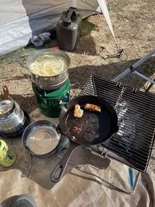 一般社団法人笠置町観光協会