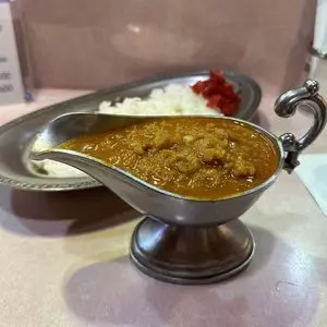 タンドゥール