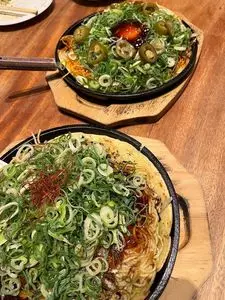 じゃけん 名古屋2号店