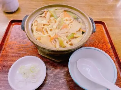 立花