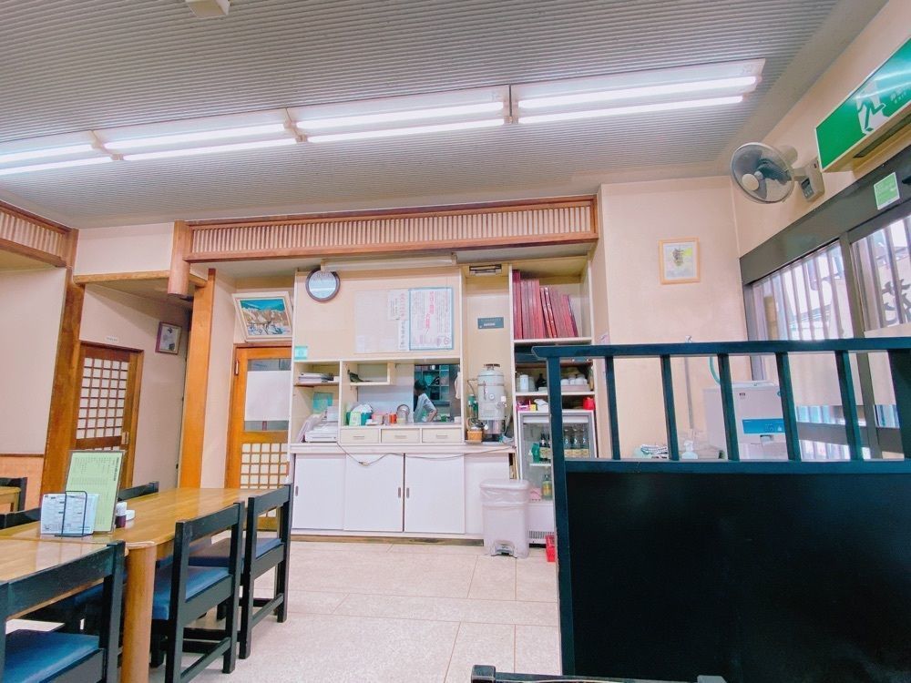 鉄道こまちさんが投稿した立花に関する口コミの画像