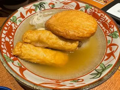 京出汁おでん・青森地鶏 酒場634 新橋店（MUSASHI）