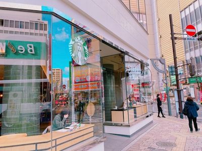 施設画像