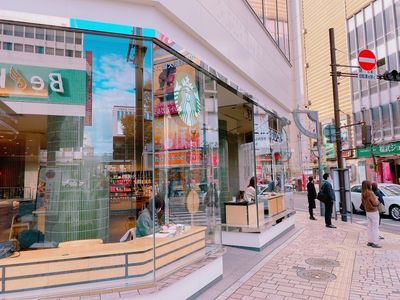 施設画像
