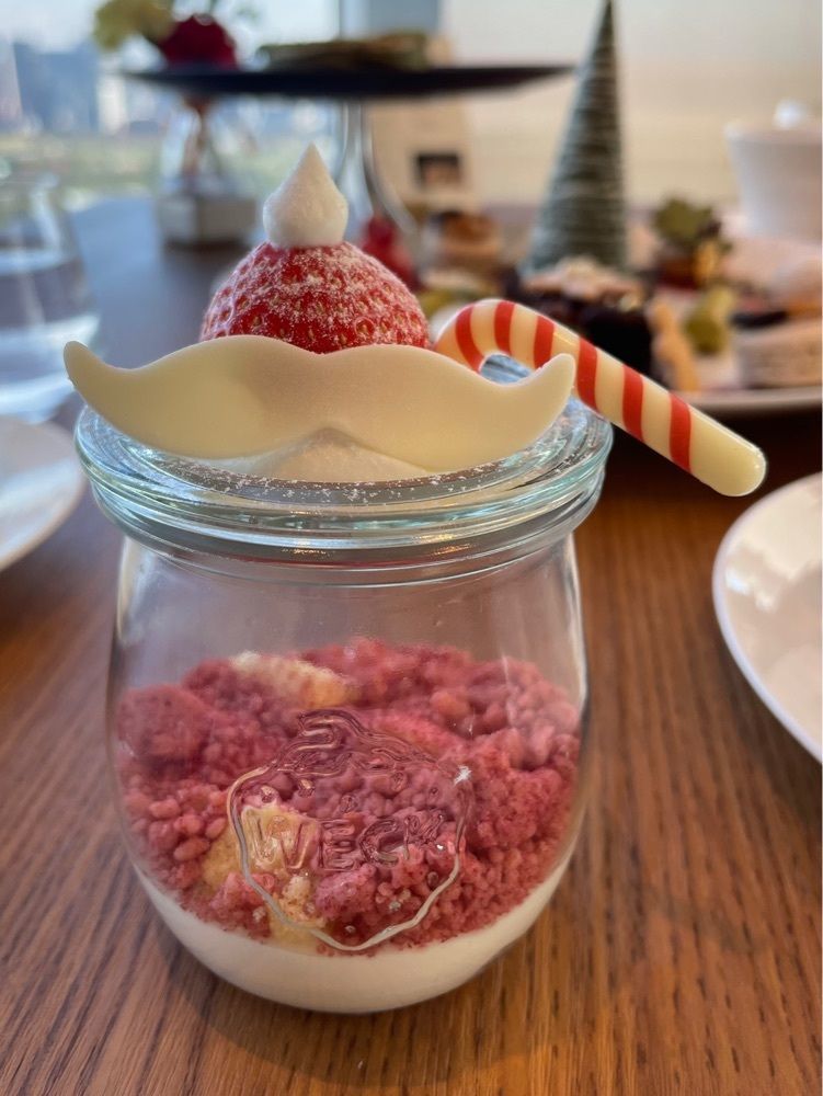 R.i.nさんが投稿したオールデイダイニング オアシスガーデン（All-Day Dining OASIS GARDEN）に関する口コミの画像