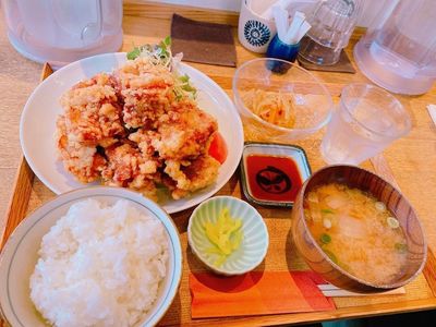 施設画像