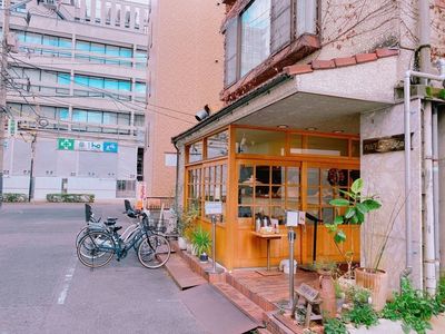施設画像