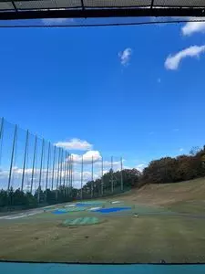 枚方カントリー倶楽部