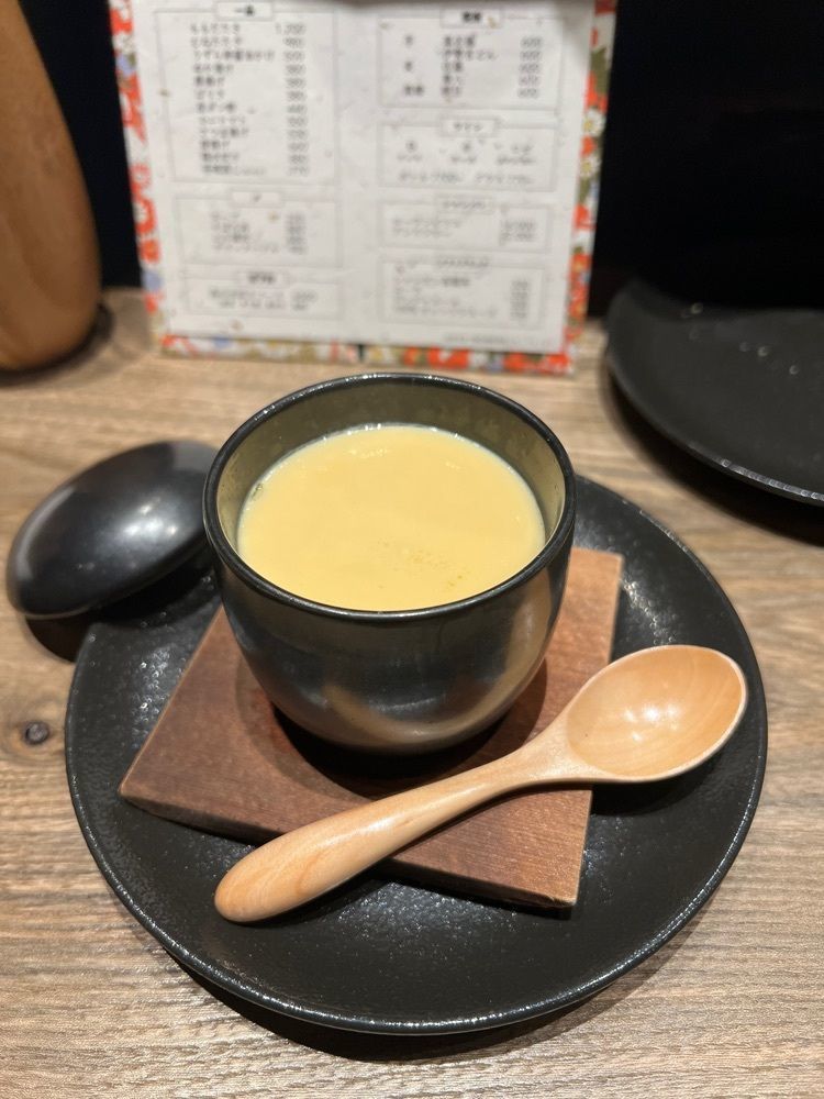 m.i.m.iさんが投稿したやき鳥 ご神木に関する口コミの画像