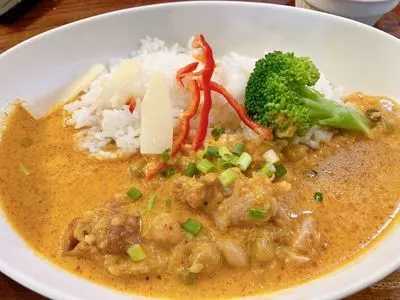 ラウラウ（Lau-Lau）