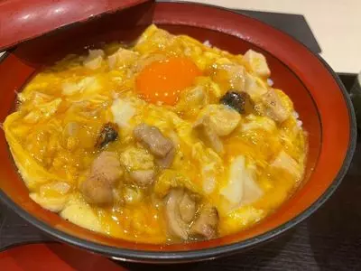 焼鳥ここりこ庵 六本木ヒルズ店