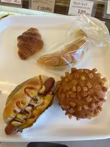 寿屋
