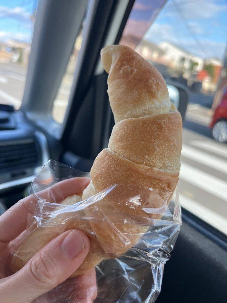 エリーチカさんが投稿した寿屋に関する口コミの画像