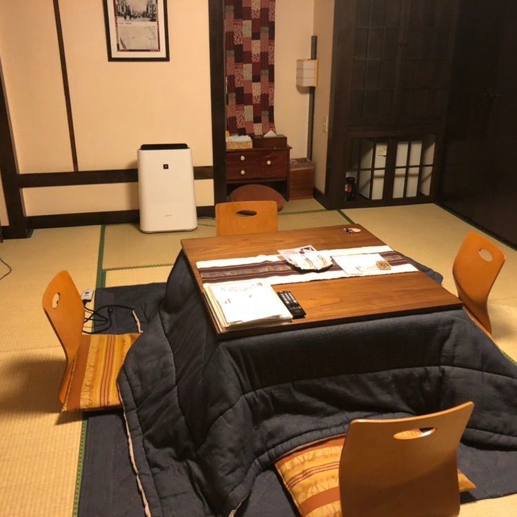 キイさんが投稿した運河の宿 おたる ふる川に関する口コミの画像