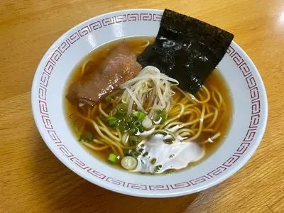 おこのみ焼なにわ