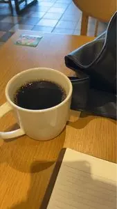 スターバックス・コーヒー 中野通り店（STARBUCKS COFFEE）