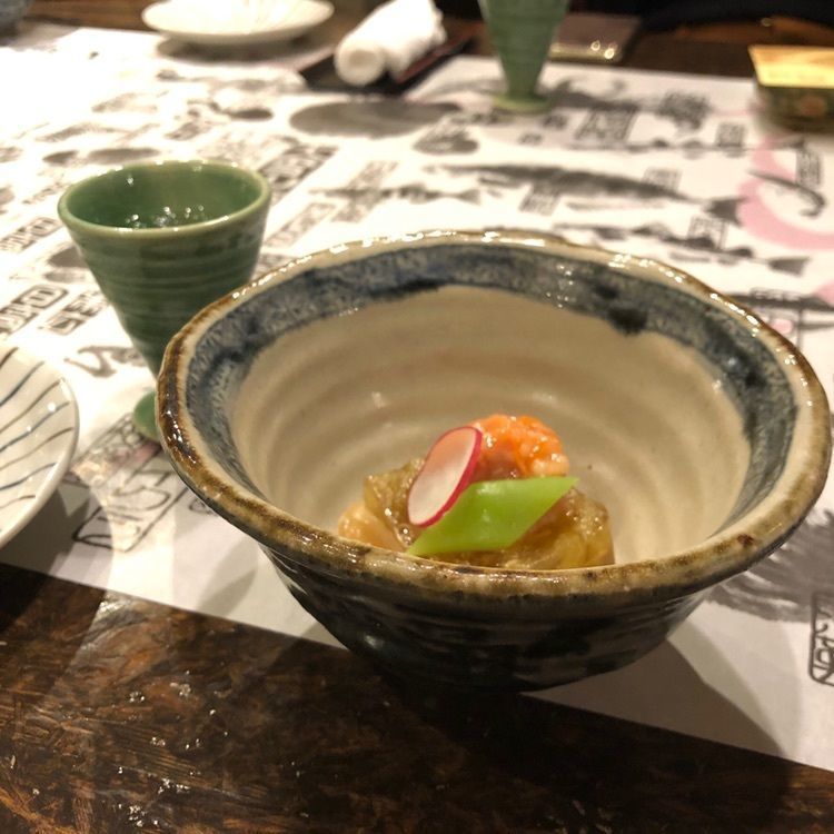キイさんが投稿した運河の宿 おたる ふる川に関する口コミの画像