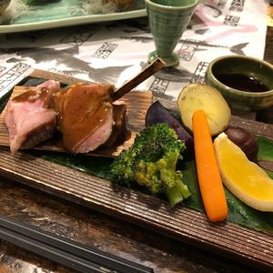 施設画像