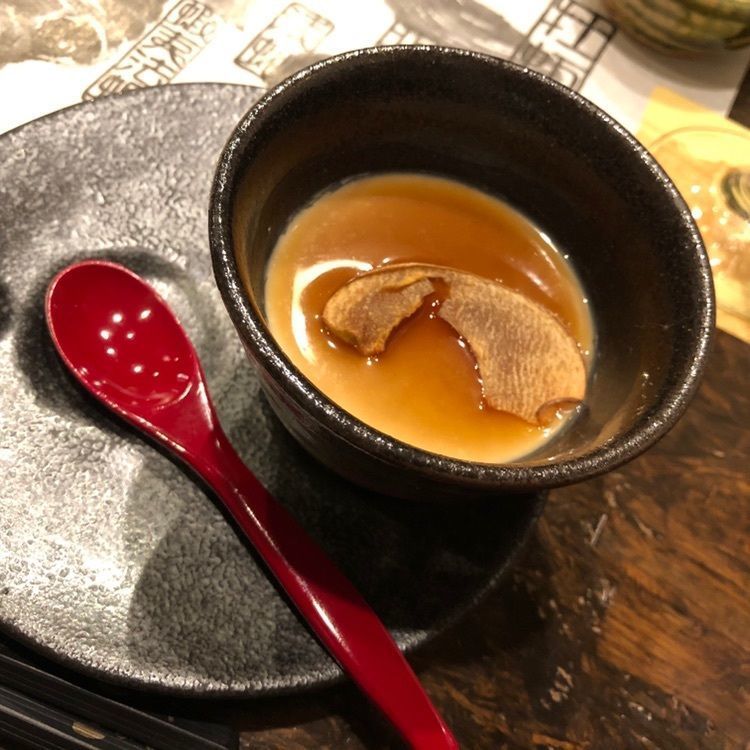 キイさんが投稿した運河の宿 おたる ふる川に関する口コミの画像