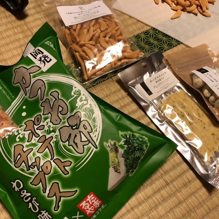 キイさんが投稿した運河の宿 おたる ふる川に関する口コミの画像