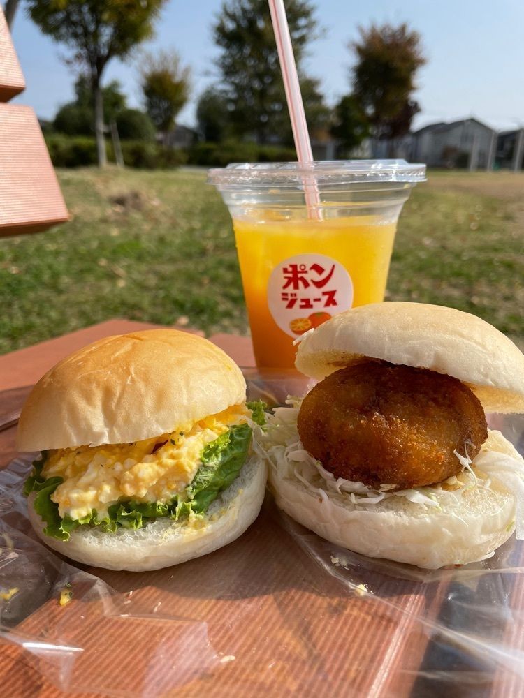 りおん💓さんが投稿したコッペ亭 岐阜羽島本店に関する口コミの画像