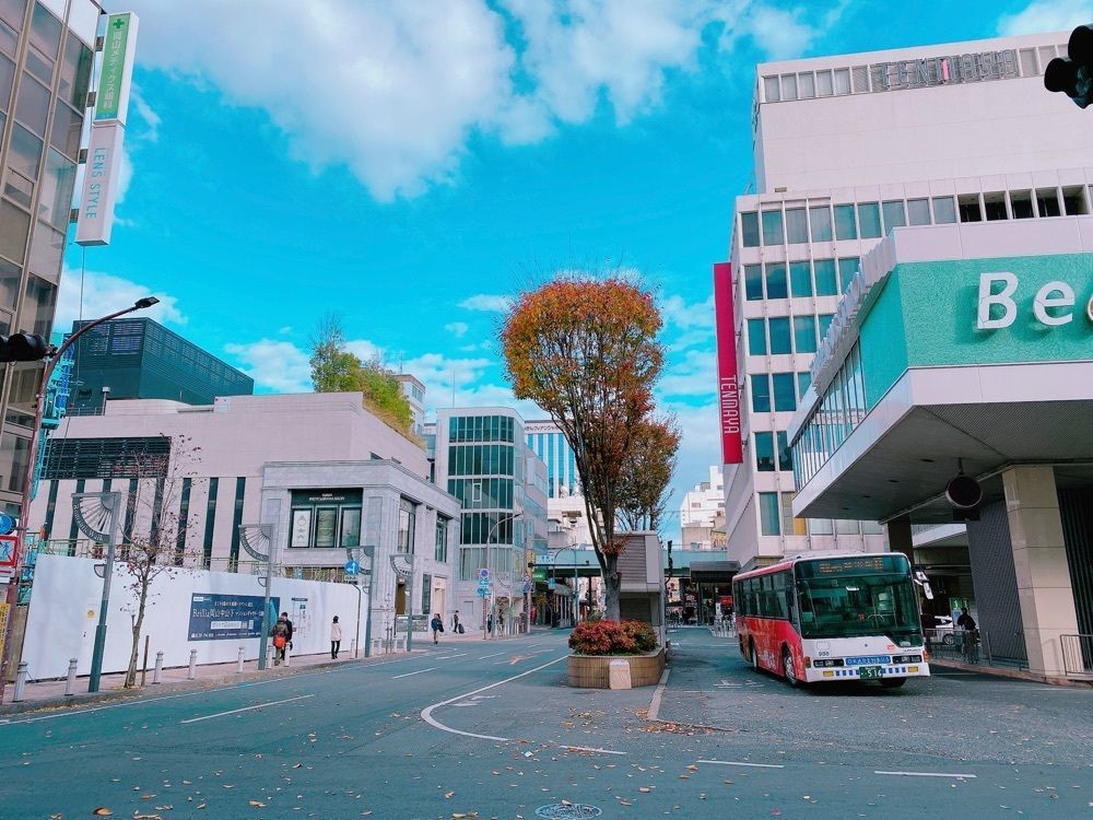 鉄道こまちさんが投稿したモロゾフ プリン焼 天満屋岡山店に関する口コミの画像