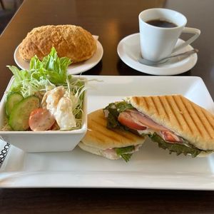 施設画像