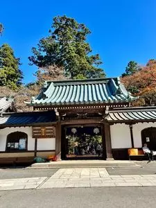 おみやげ処 十八丁目売店（オミヤゲドコロ ジュウハッチョウメバイテン）