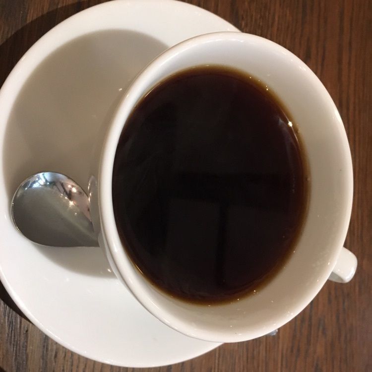 ヒマクイナさんが投稿したCAZAN珈琲店 貴船店（カザン・コーヒーテン）に関する口コミの画像