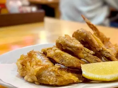 居酒屋 大将 渋谷本店