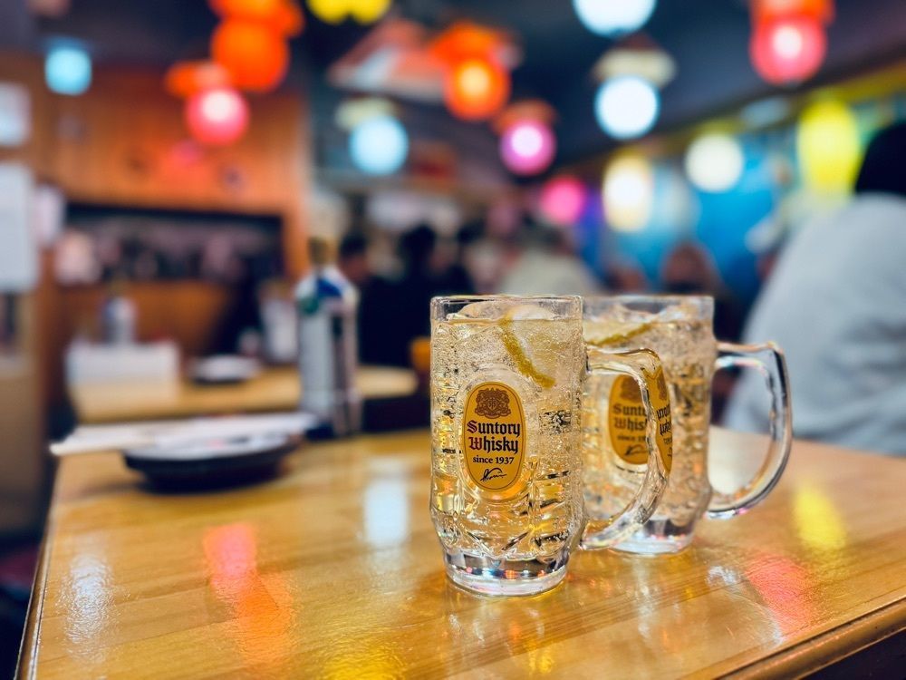 満腹次郎0843さんが投稿した居酒屋 大将 渋谷本店に関する口コミの画像