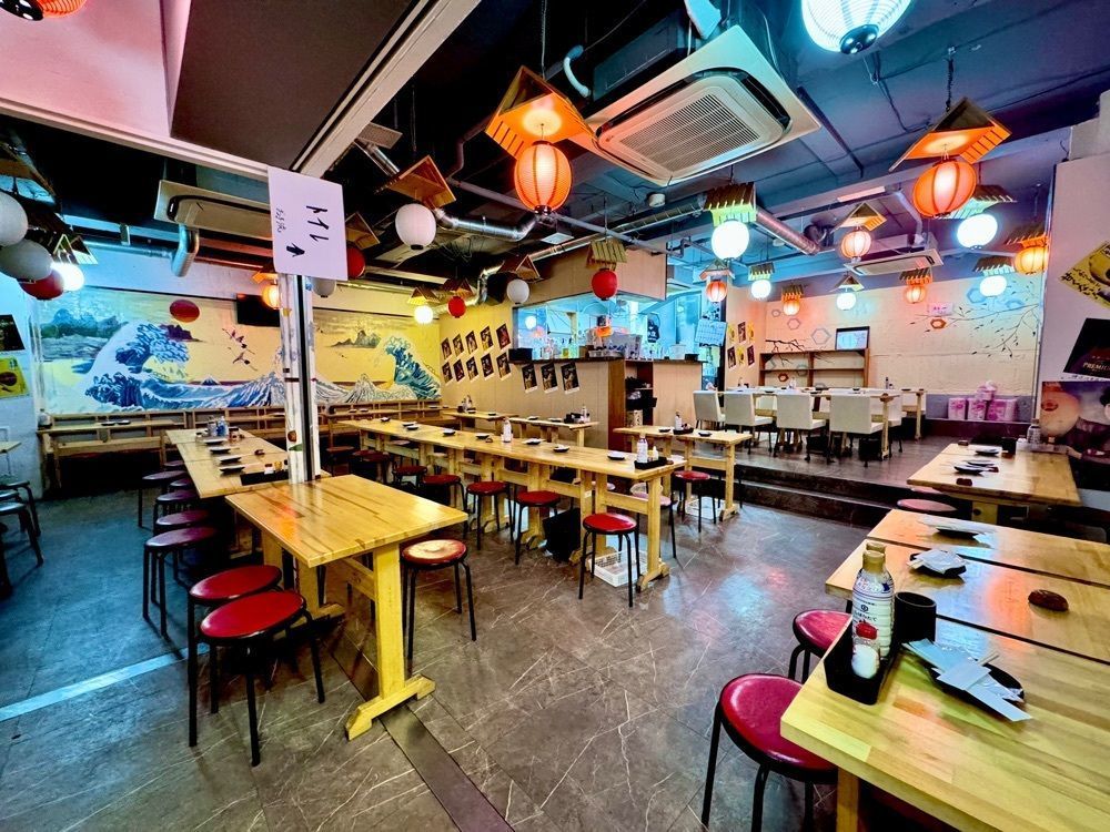 満腹次郎0843さんが投稿した居酒屋 大将 渋谷本店に関する口コミの画像